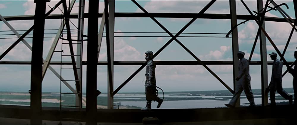 ドリームの画像