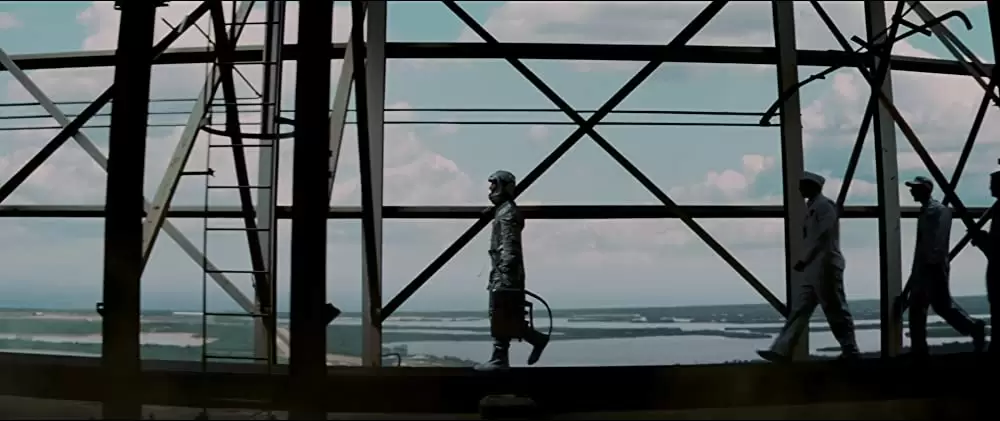 ドリームの画像