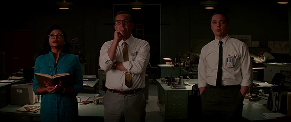 ドリームの画像