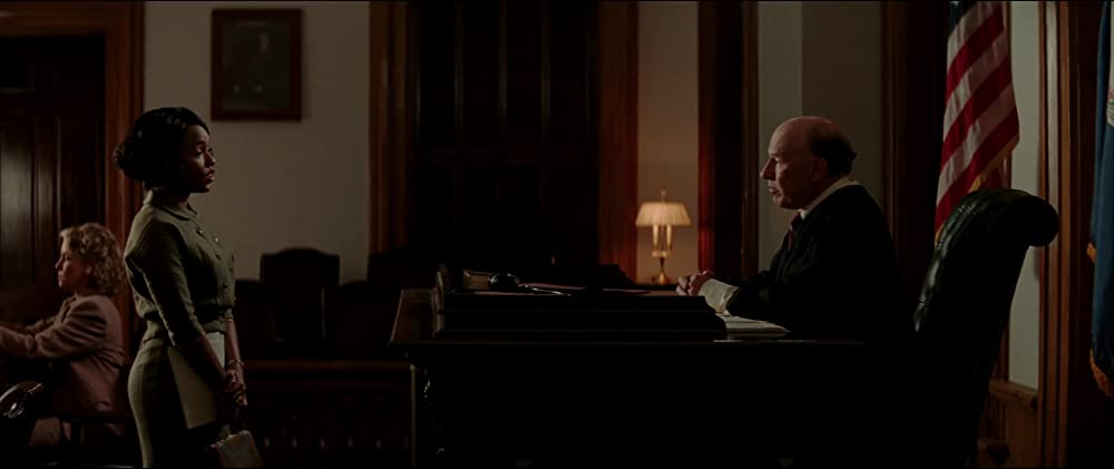 ドリームの画像