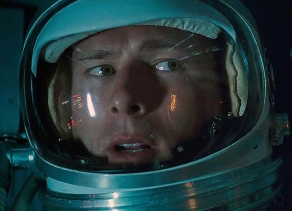 ドリームの画像