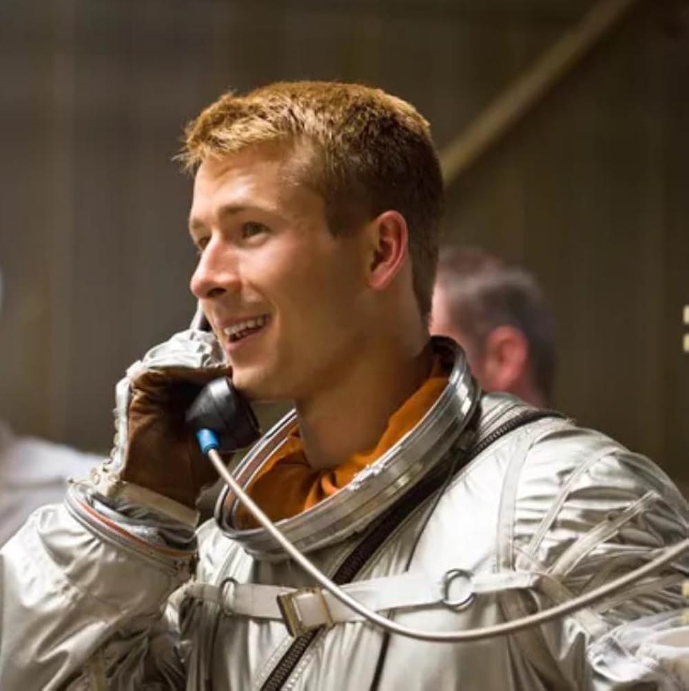 ドリームの画像