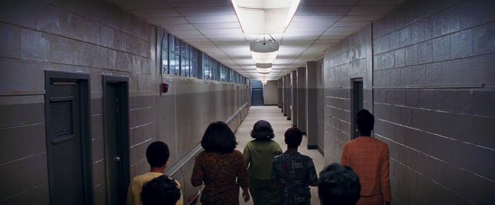 ドリームの画像