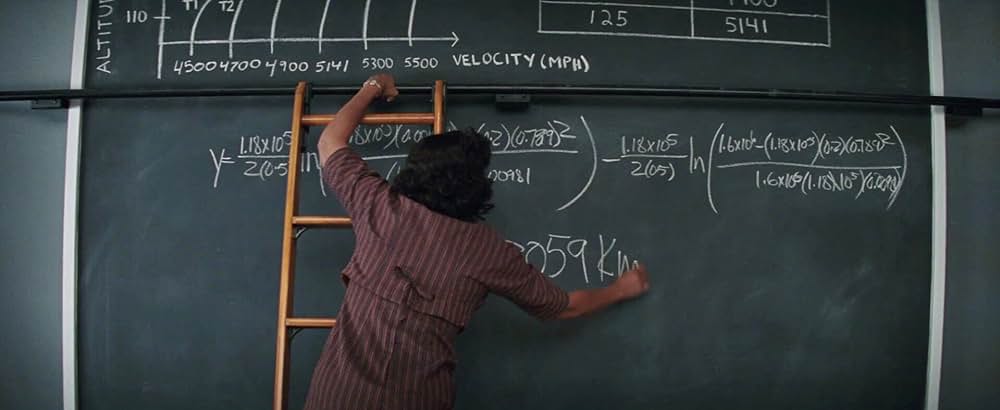 ドリームの画像