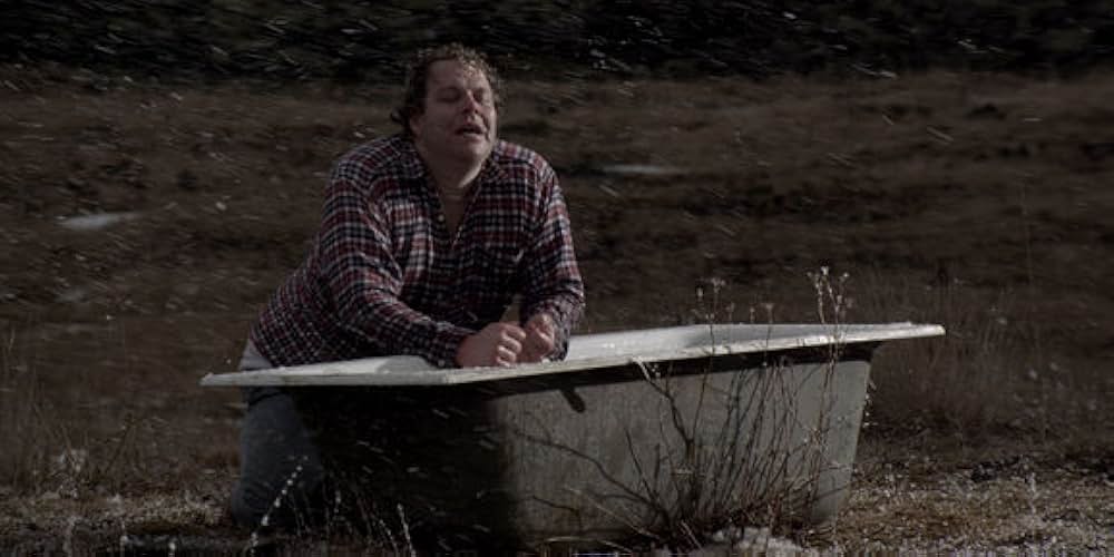 ザ・ディープの画像