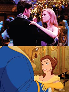 ジェレミーの画像