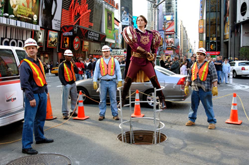遠距離恋愛 彼女の決断の画像