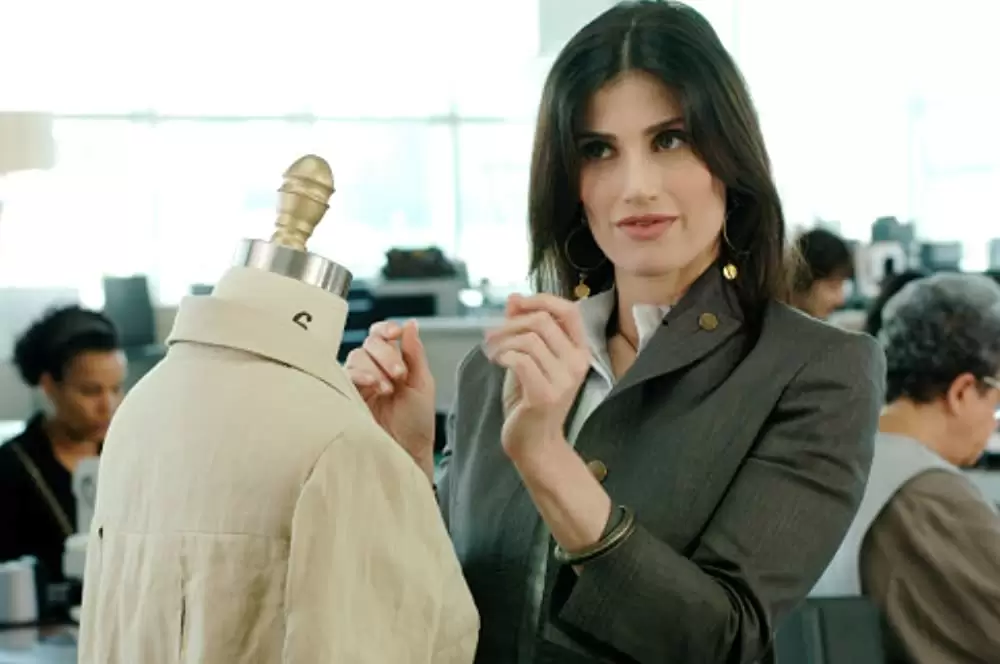 魔法にかけられての画像