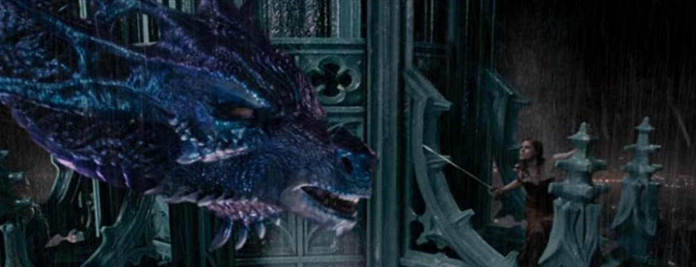 魔法にかけられての画像