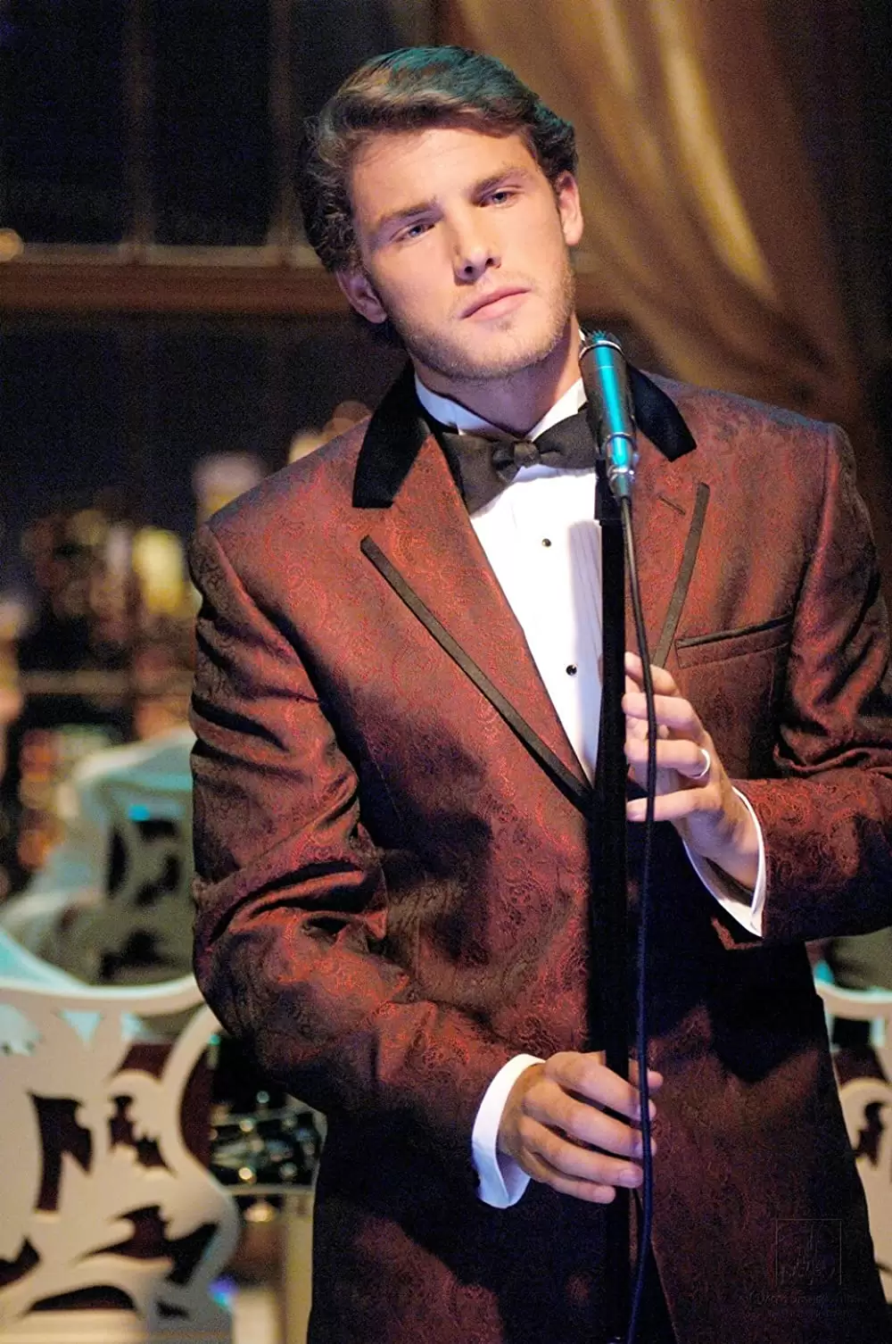 魔法にかけられての画像