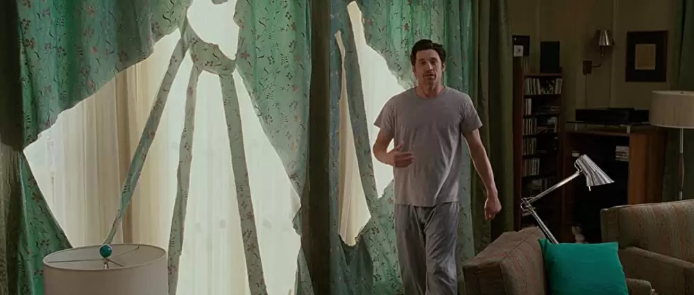 魔法にかけられての画像