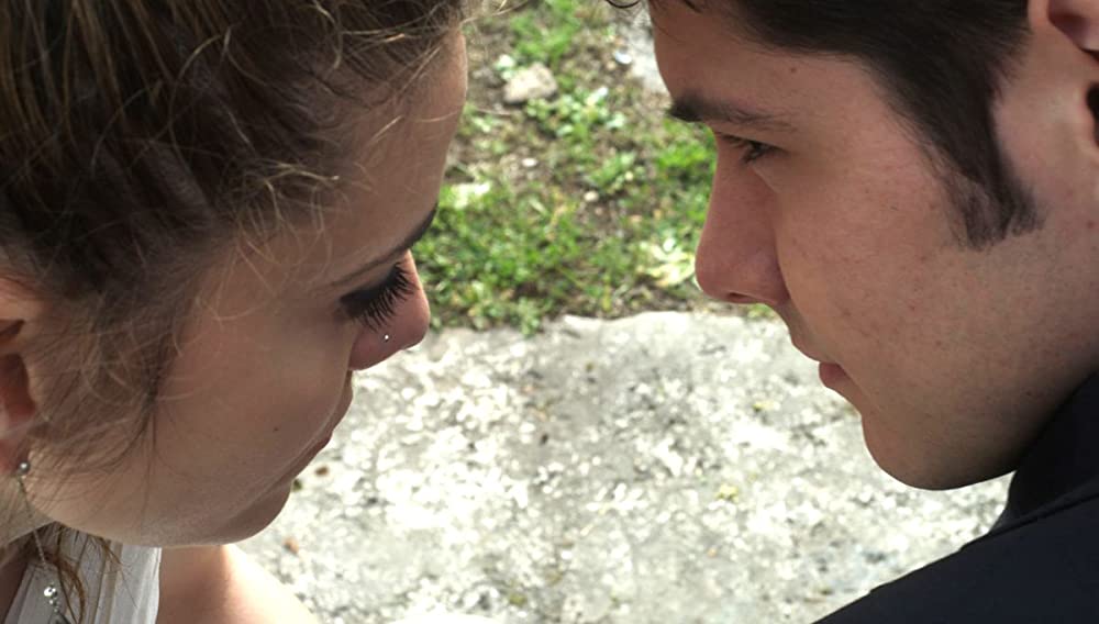 ふたりの特別な一日の画像