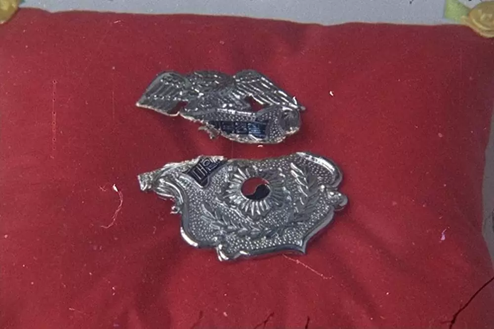 ポドリ君の家族残酷史Ｘ 韓国の夜と霧の画像