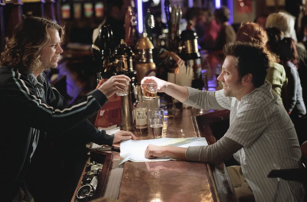 ラストキスの画像