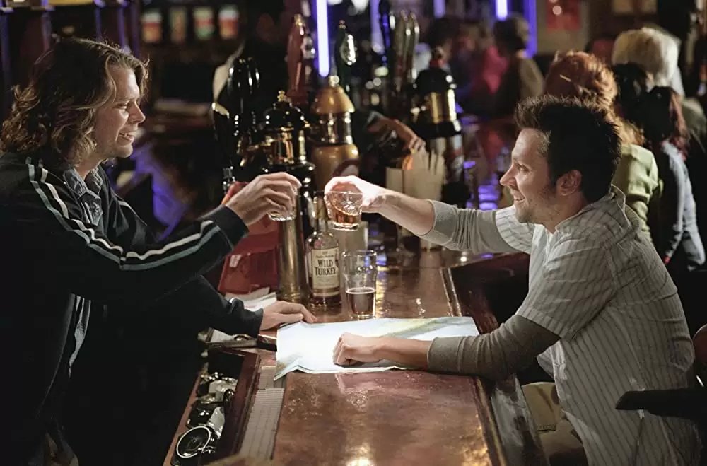 ラストキスの画像