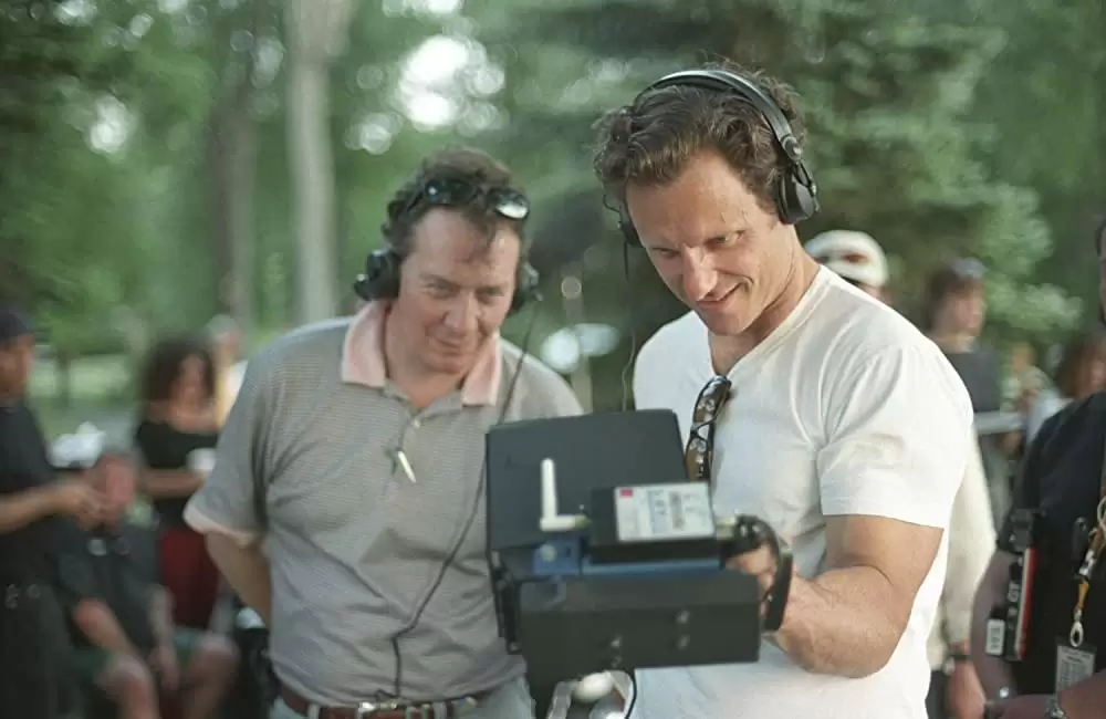 ラストキスの画像