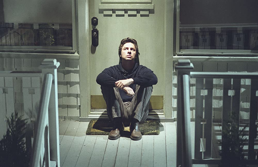 ラストキスの画像