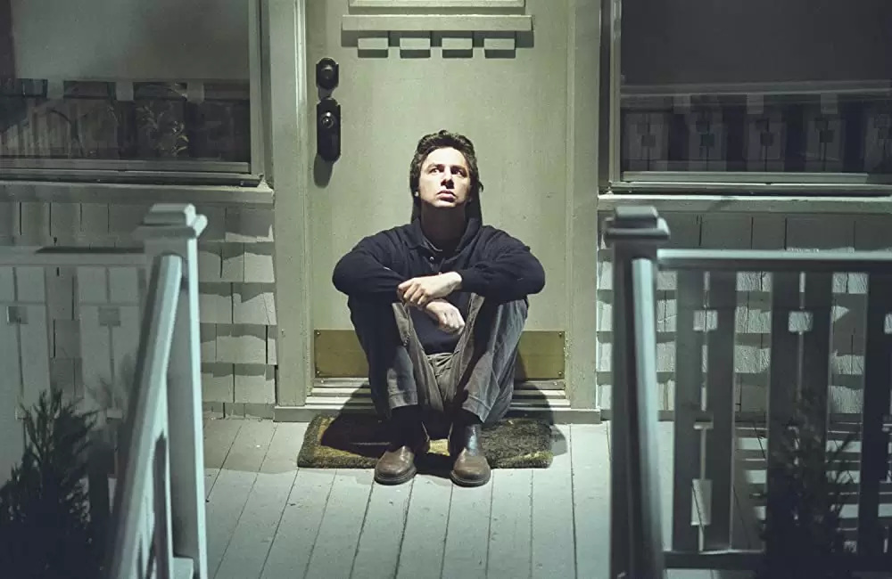 ラストキスの画像