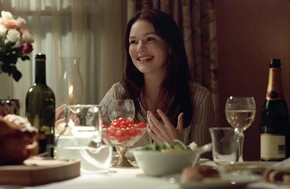 ラストキスの画像