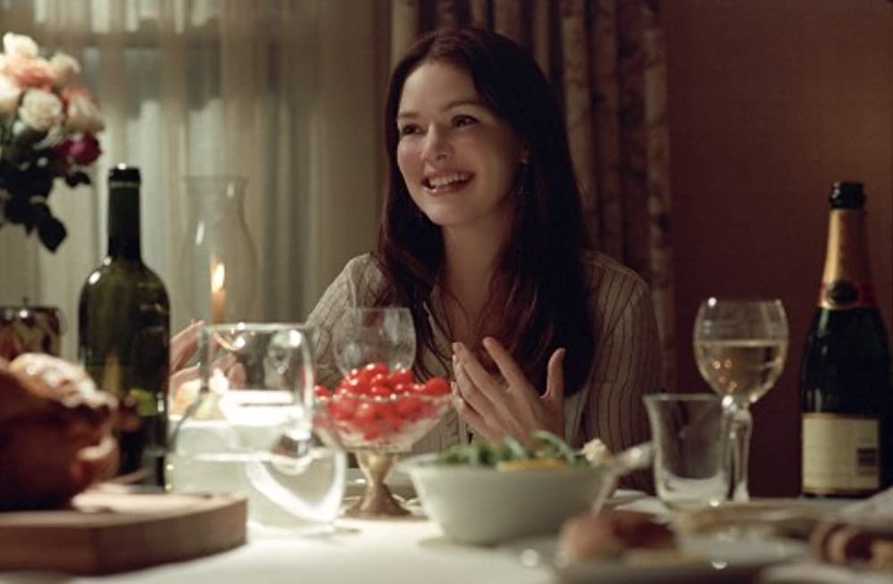 ラストキスの画像