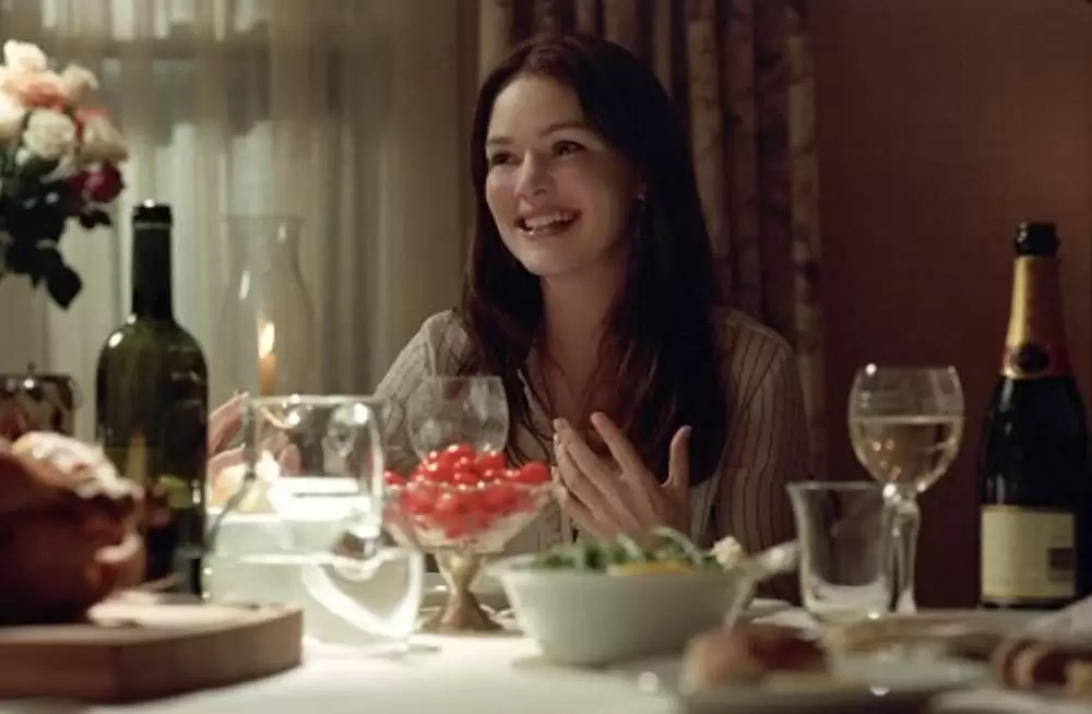 ラストキスの画像