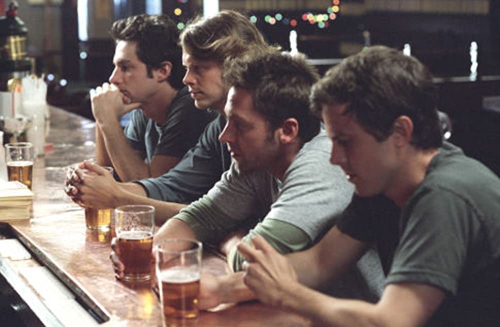 ラストキスの画像