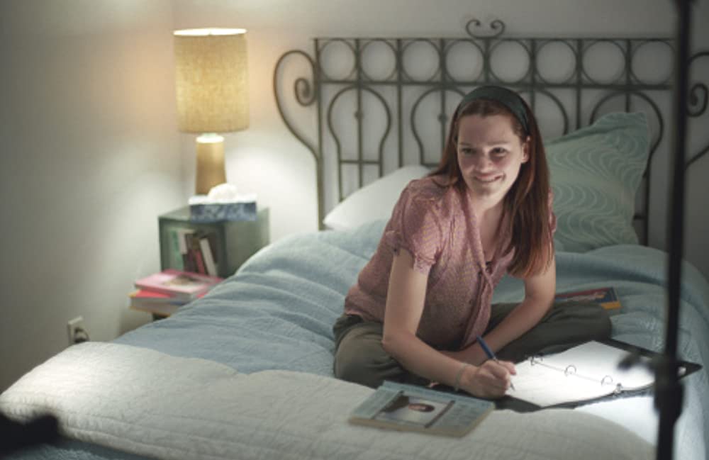 ラストキスの画像