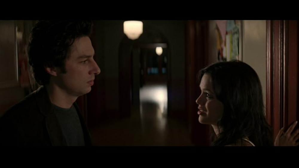 ラストキスの画像