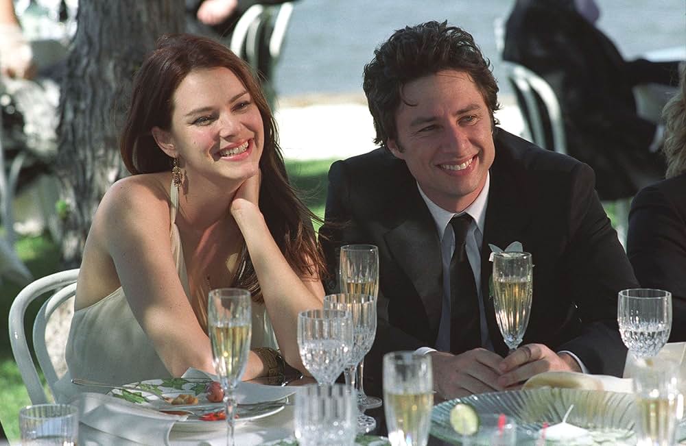 ラストキスの画像