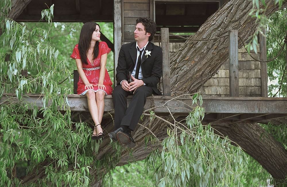 ラストキスの画像