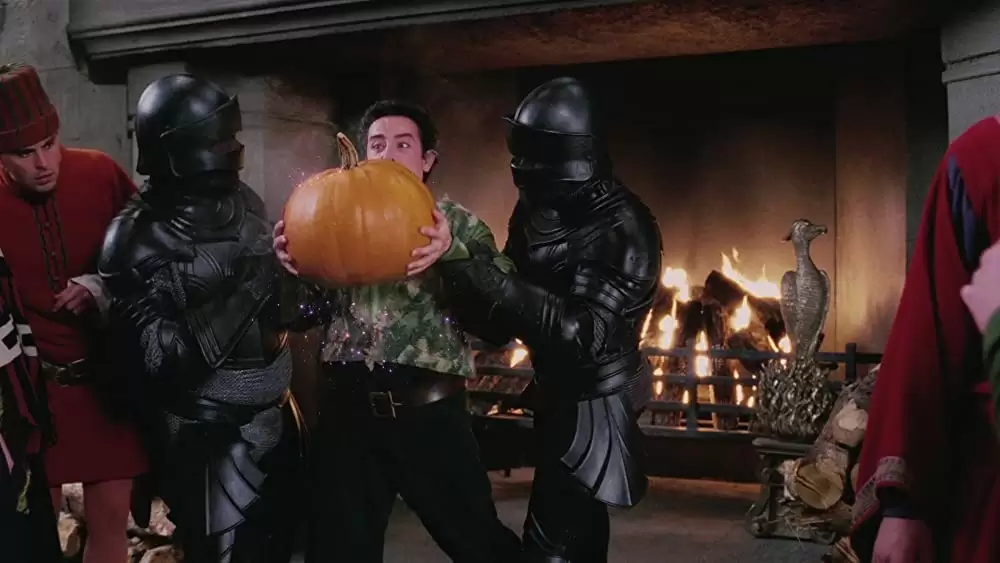 魔法にかけられたエラ／魔法の国のプリンセスの画像