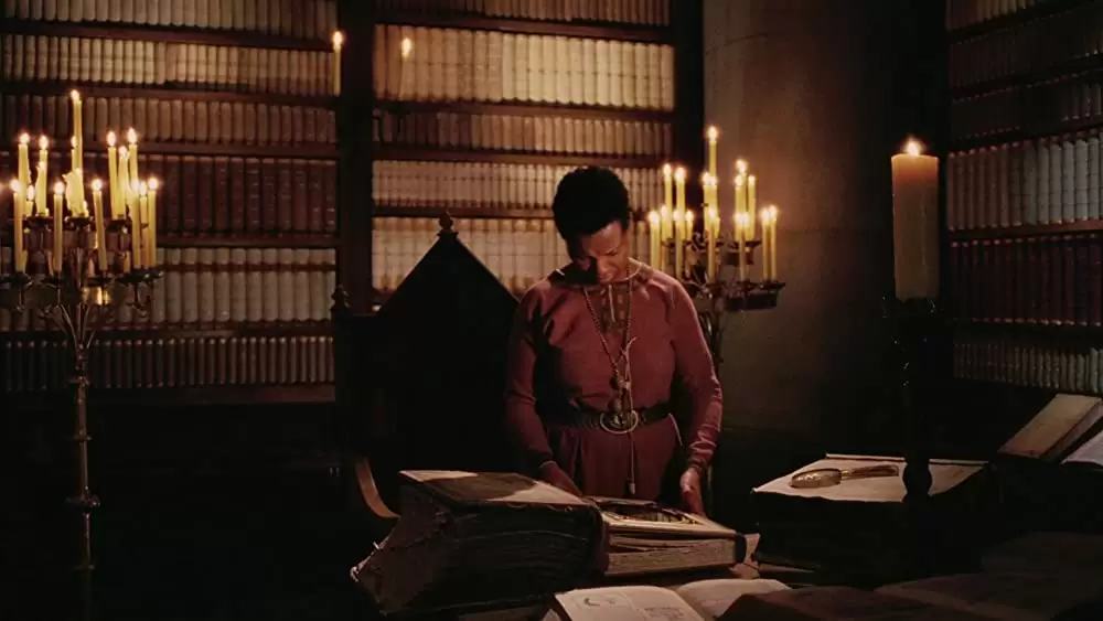 魔法にかけられたエラ／魔法の国のプリンセスの画像