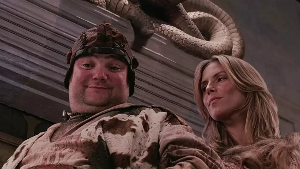 魔法にかけられたエラ／魔法の国のプリンセスの画像