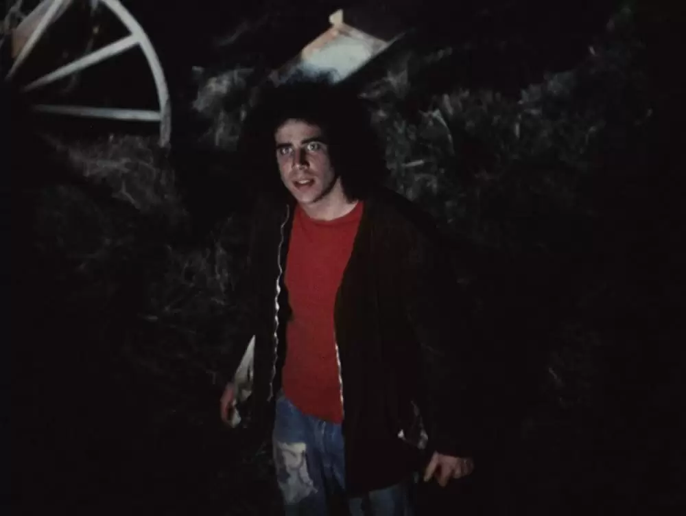 ウィ・キャント・ゴー・ホーム・アゲインの画像