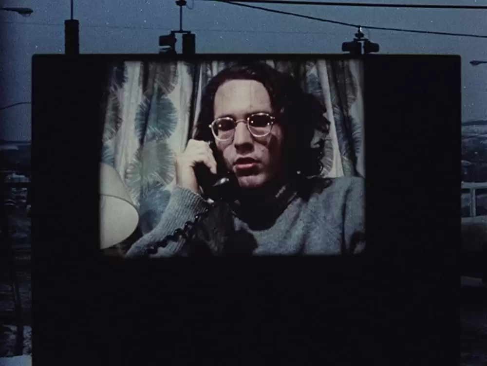 ウィ・キャント・ゴー・ホーム・アゲインの画像