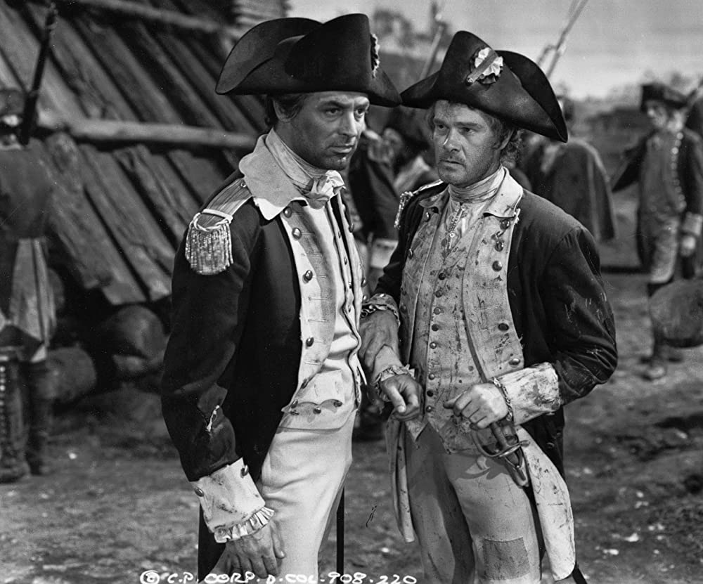 明日への戦ひの画像