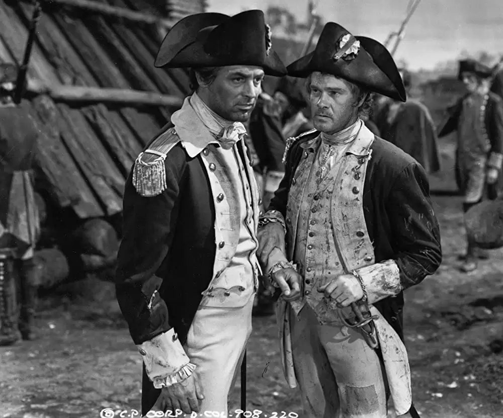 明日への戦ひの画像