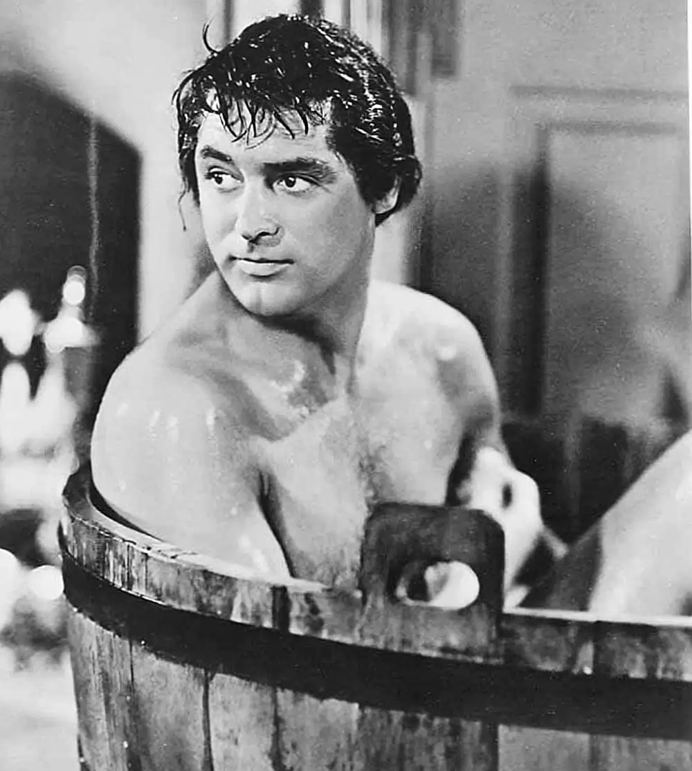 明日への戦ひの画像