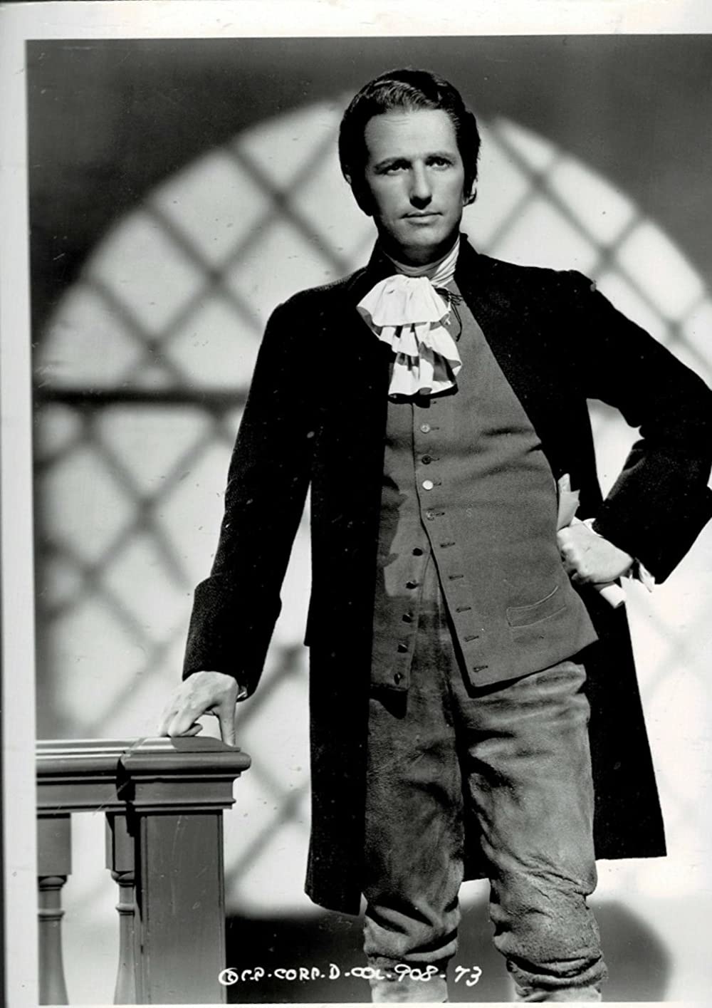 明日への戦ひの画像