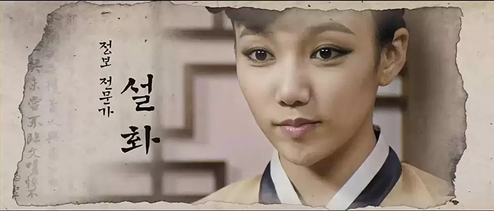 風と共に去りぬ!?の画像