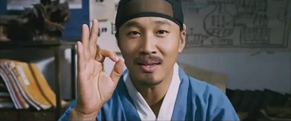 風と共に去りぬ!?の画像