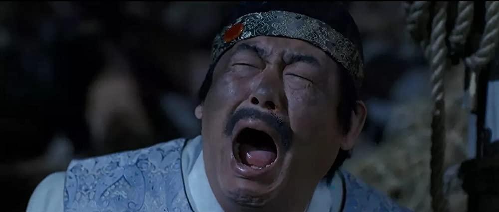 風と共に去りぬ!?の画像