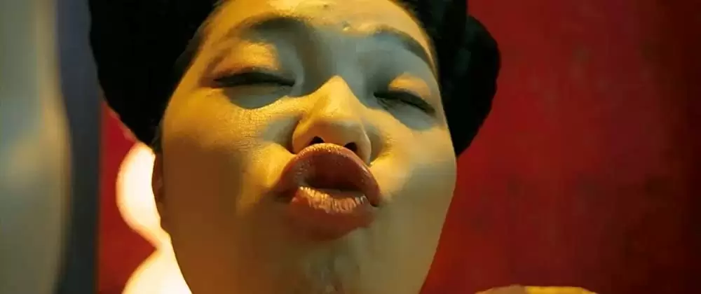 風と共に去りぬ!?の画像