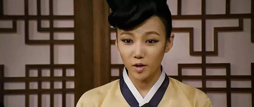 風と共に去りぬ!?の画像