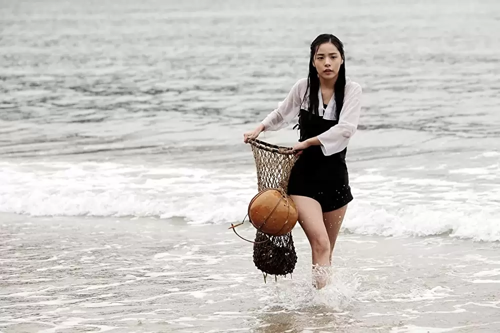 風と共に去りぬ!?の画像