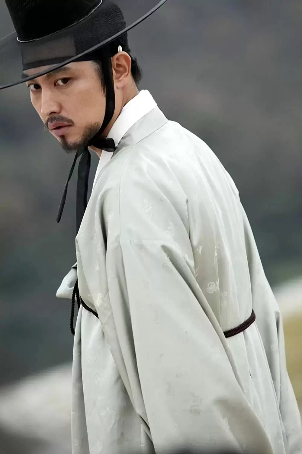 風と共に去りぬ!?の画像