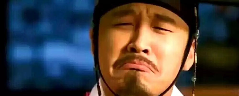 風と共に去りぬ!?の画像