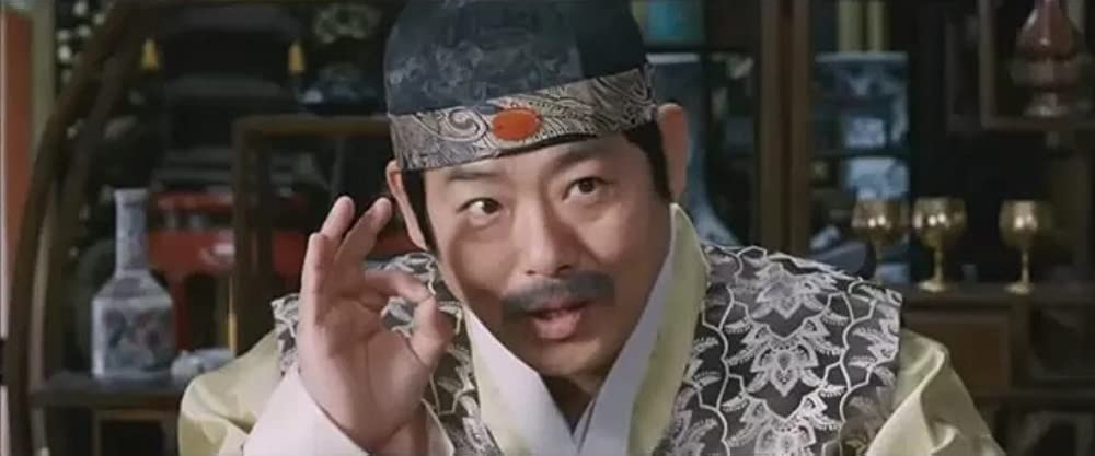 風と共に去りぬ!?の画像