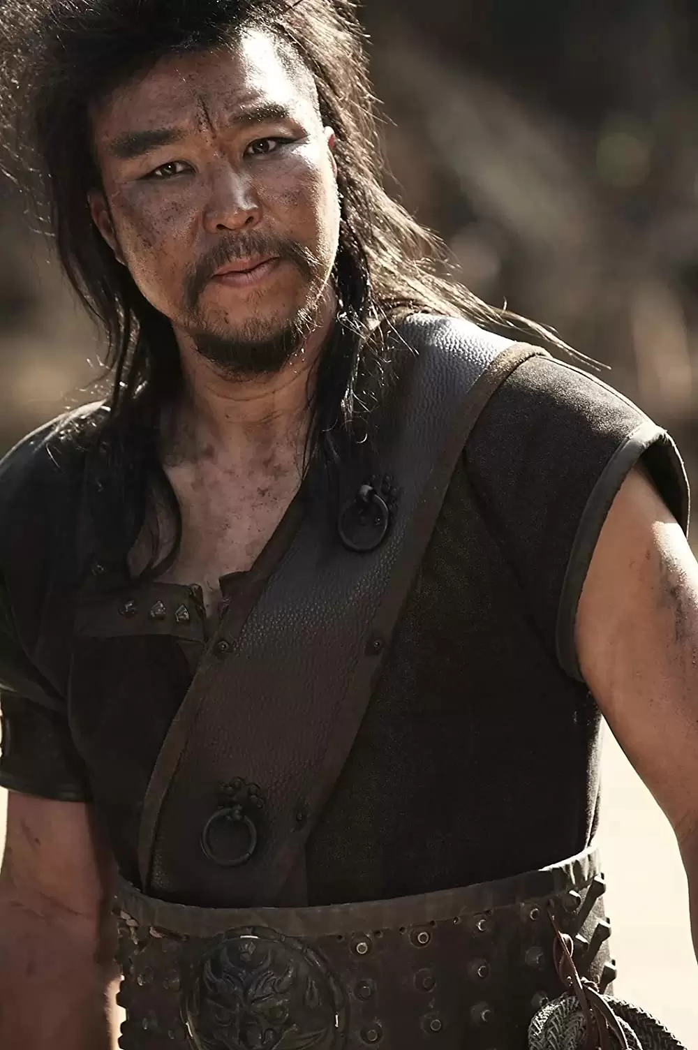 風と共に去りぬ!?の画像