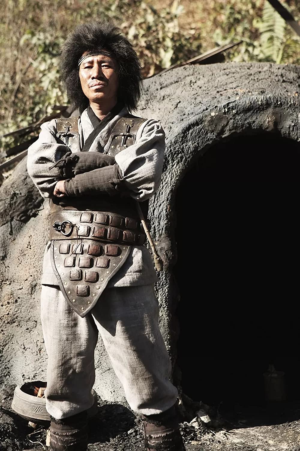 風と共に去りぬ!?の画像